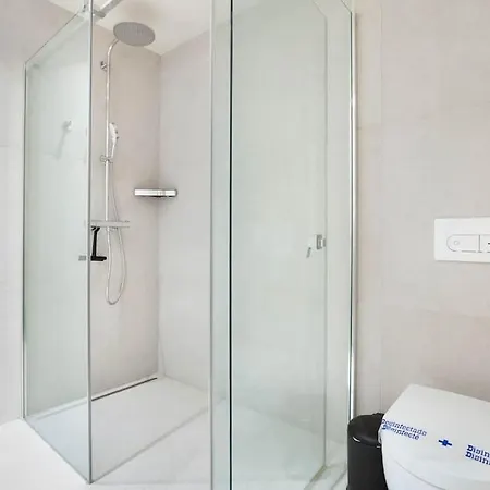 Brand New Luxury 2bd Velaya Beachfront Rdr442 *