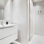 Brand New Luxury 2bd Velaya Beachfront Rdr442 Εστεπόνα