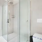 Brand New Luxury 2bd Velaya Beachfront Rdr442 *